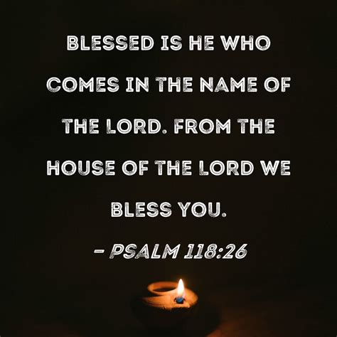 Bless Him (IRE) .